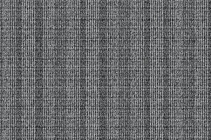 Ковровая плитка Interface Elevation III 4199010 Jura фото  | FLOORDEALER